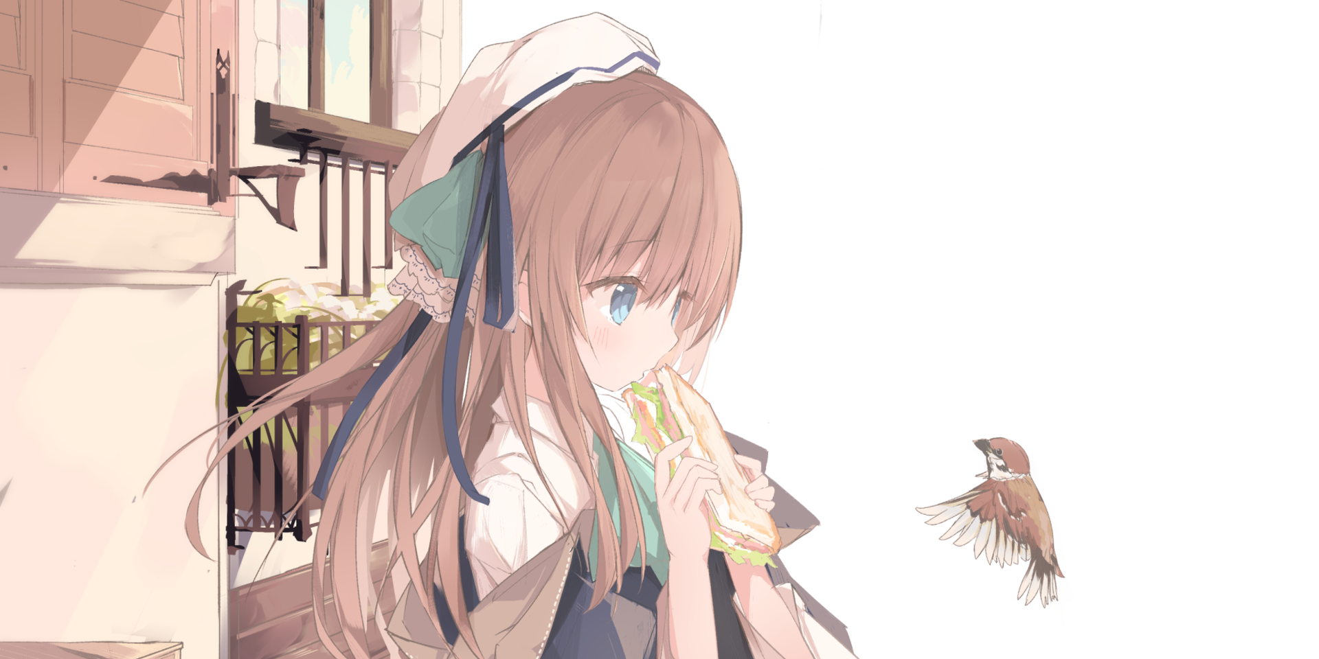 くしだ