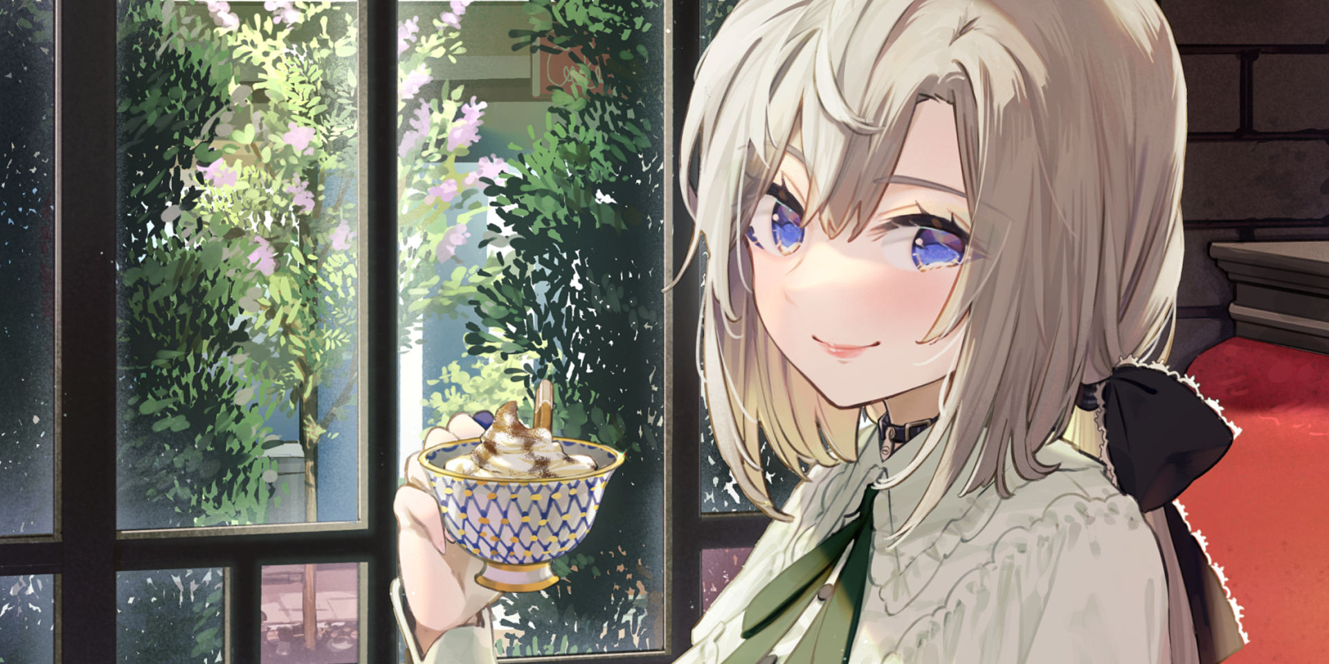 syuri22