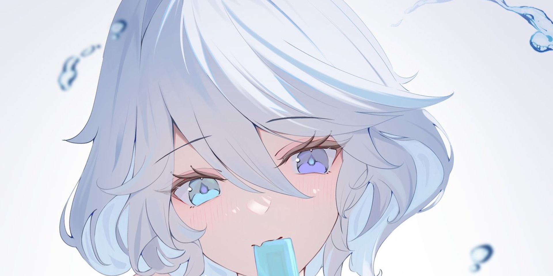 ぴすけ