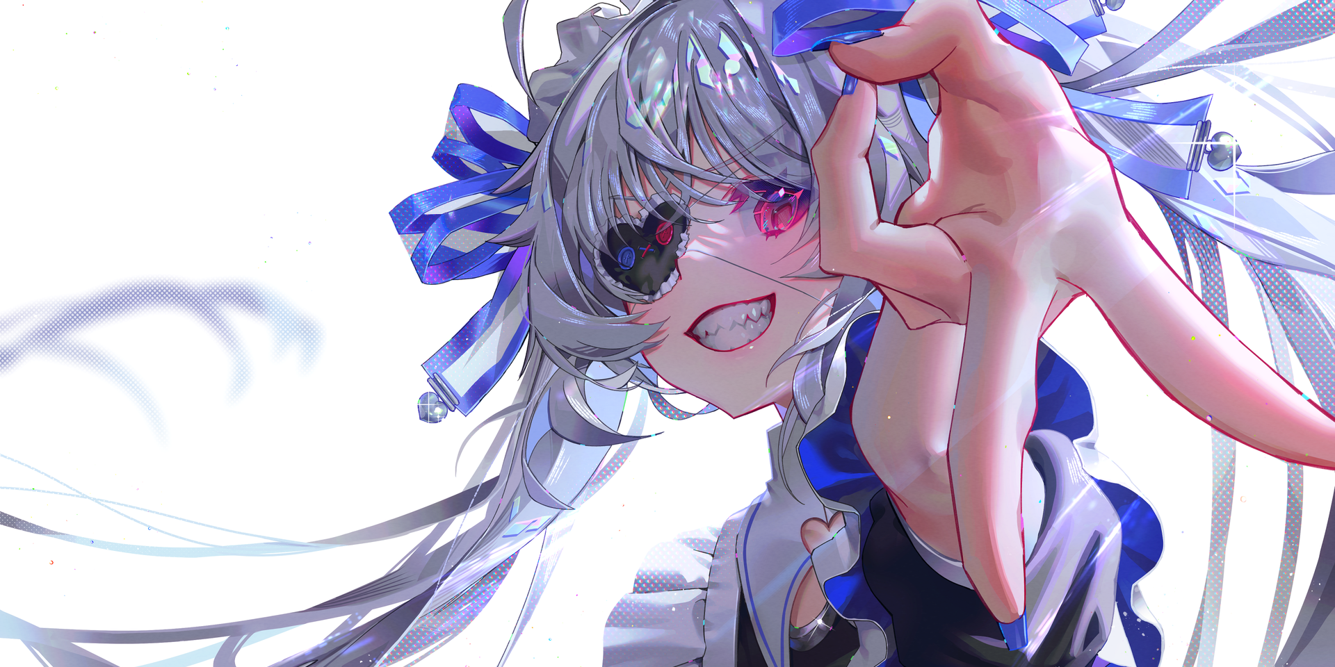 NJ7
