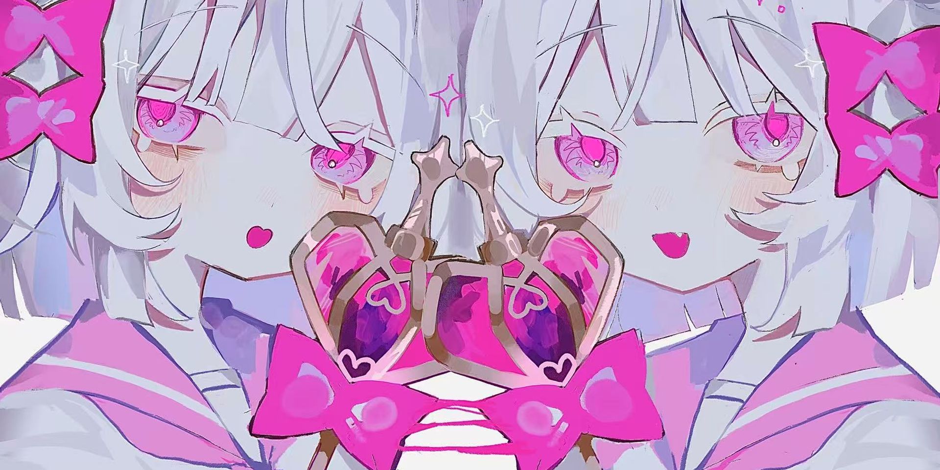 Misaki