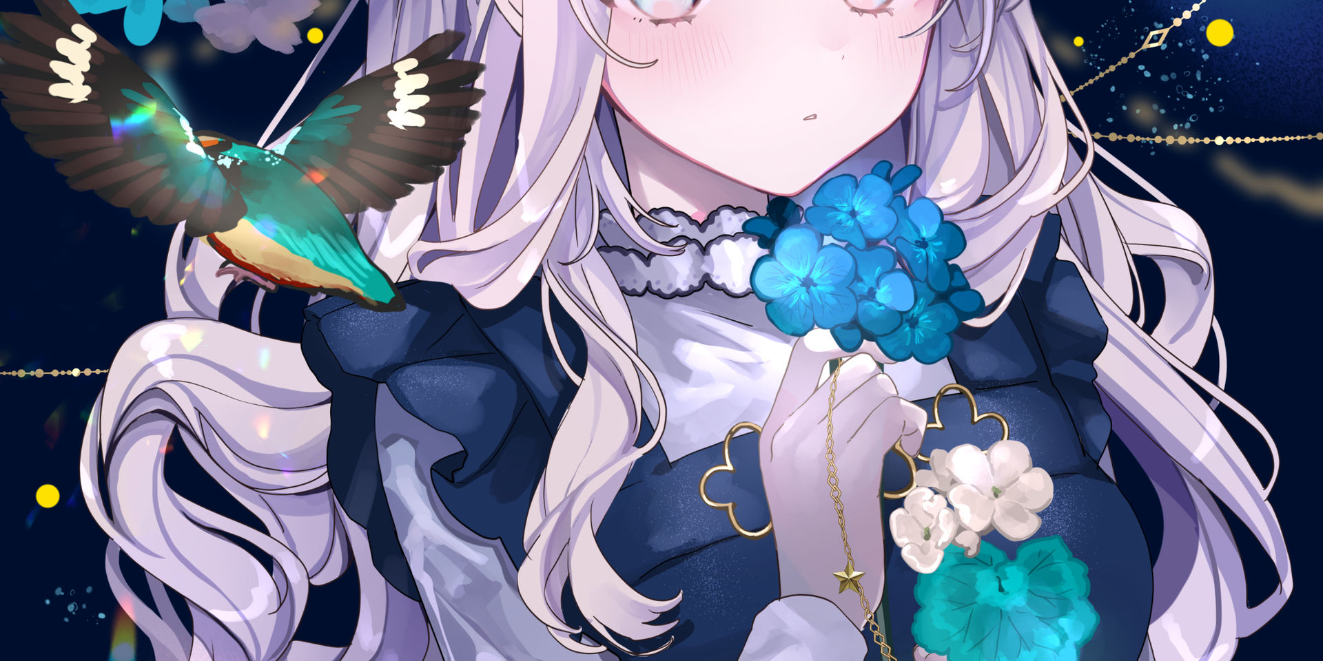 Puracotte＊ぷらこ
