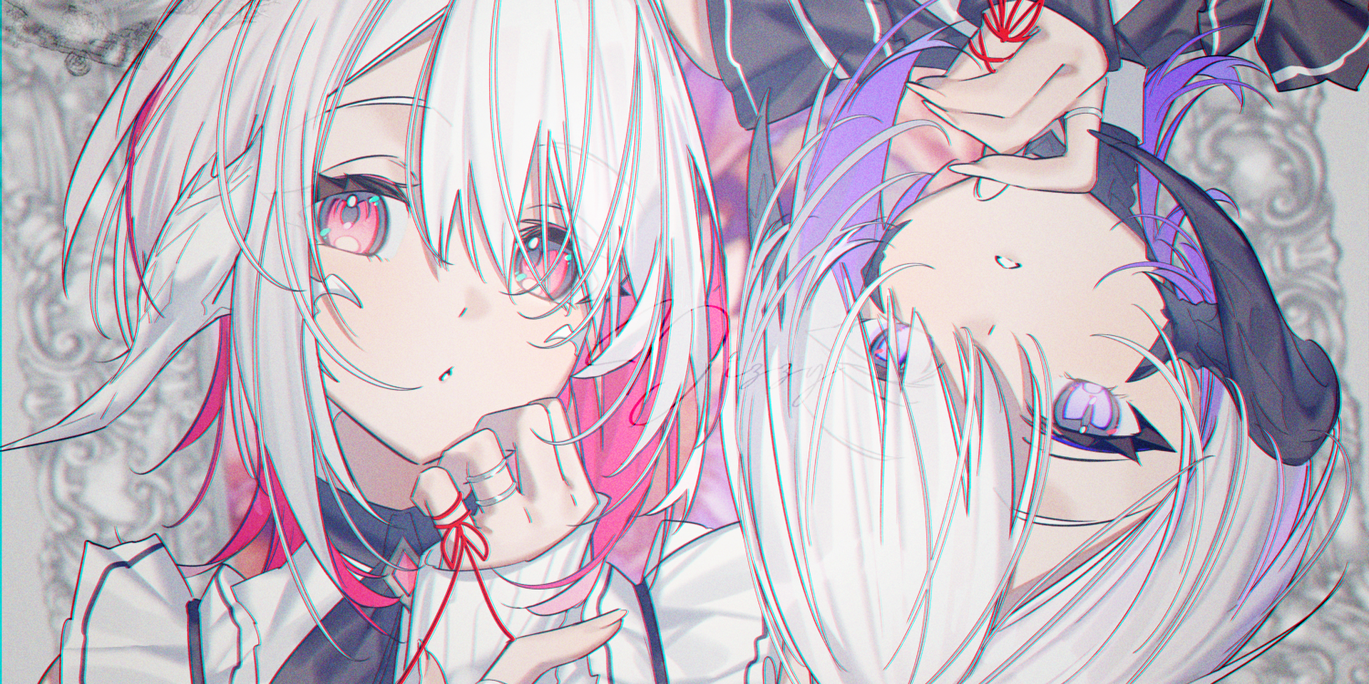 おやき＠お仕事募集中