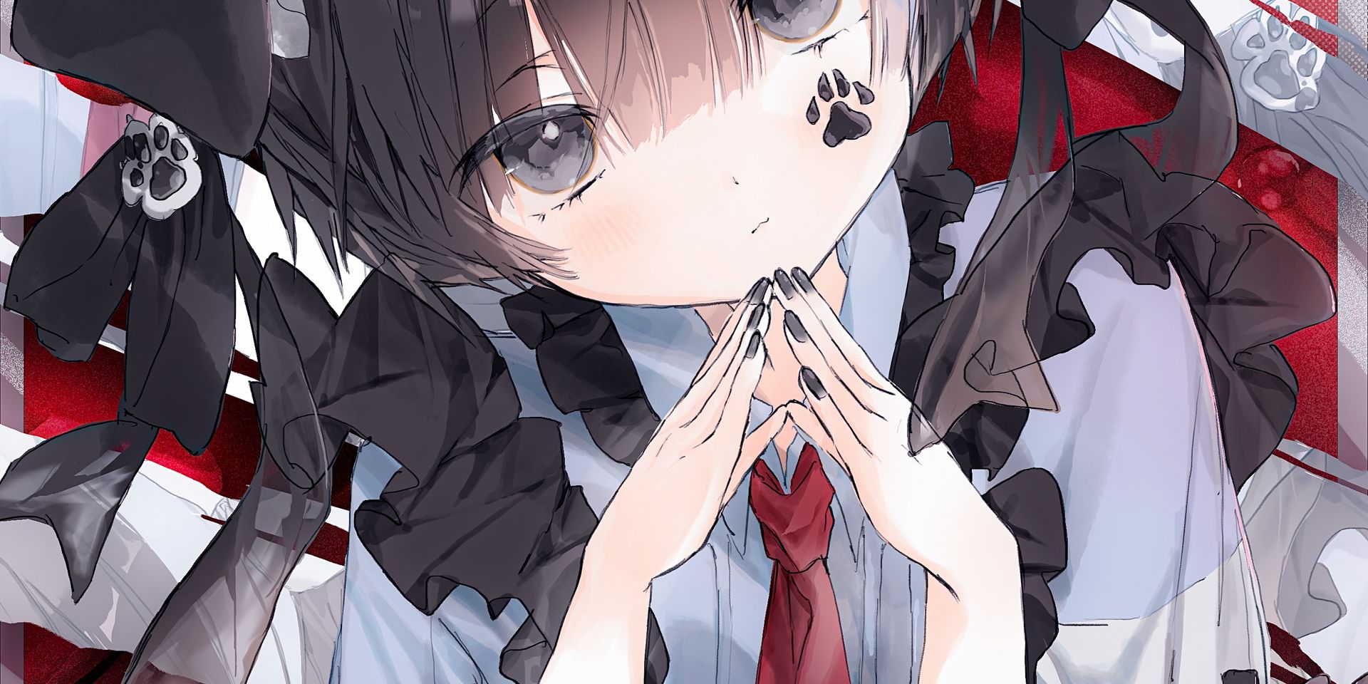 ゆせら🌱