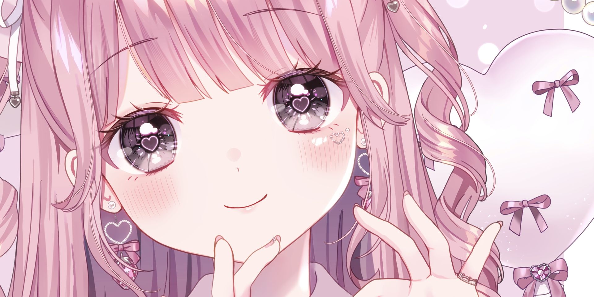 あでりーぬ
