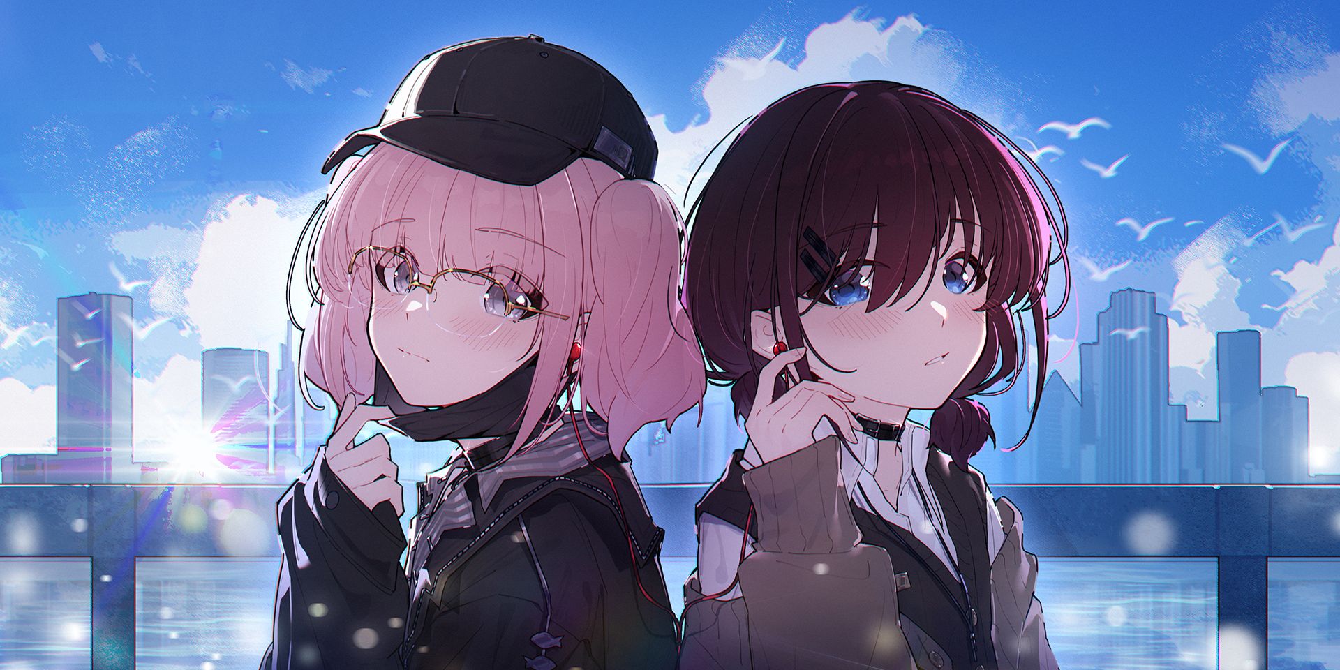 芸草冰