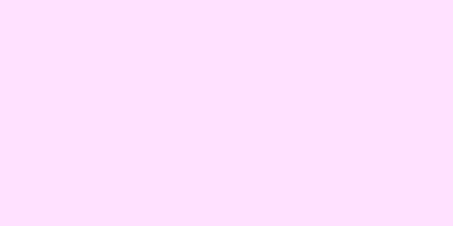 はるがすみゆめ