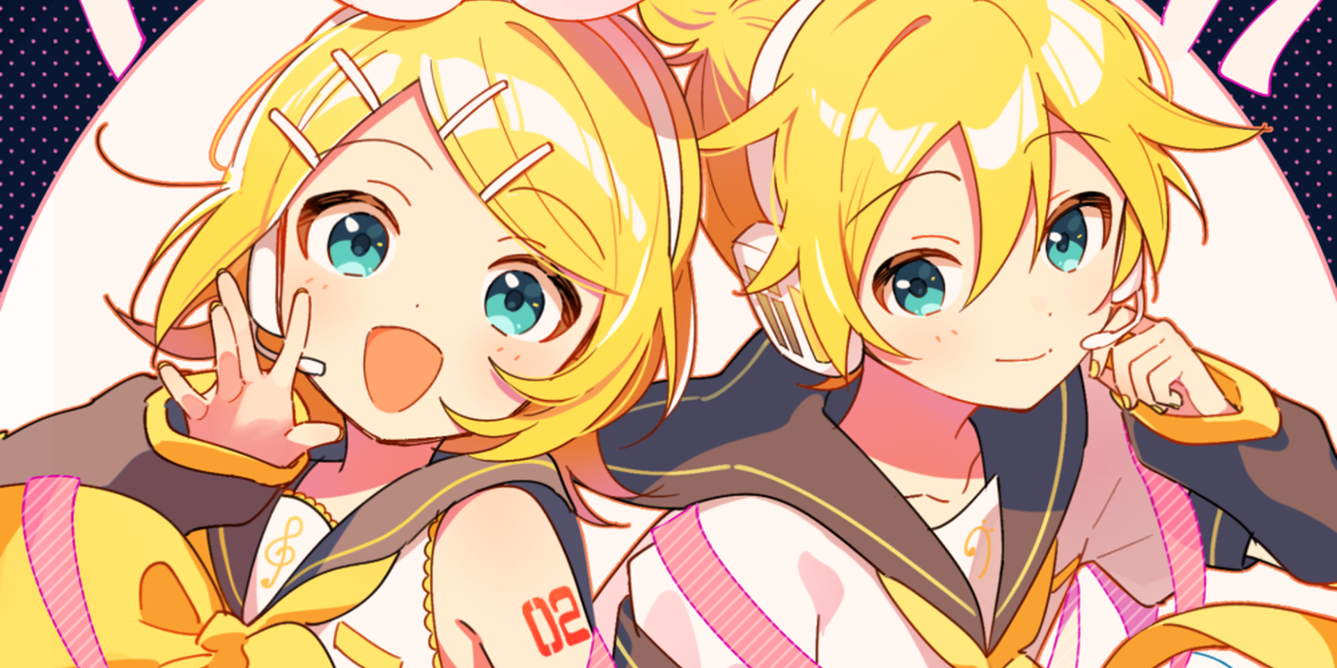 ４