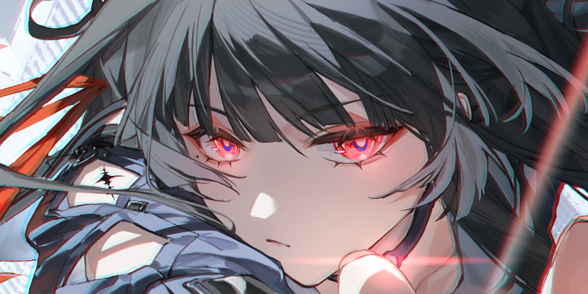 _toriumu