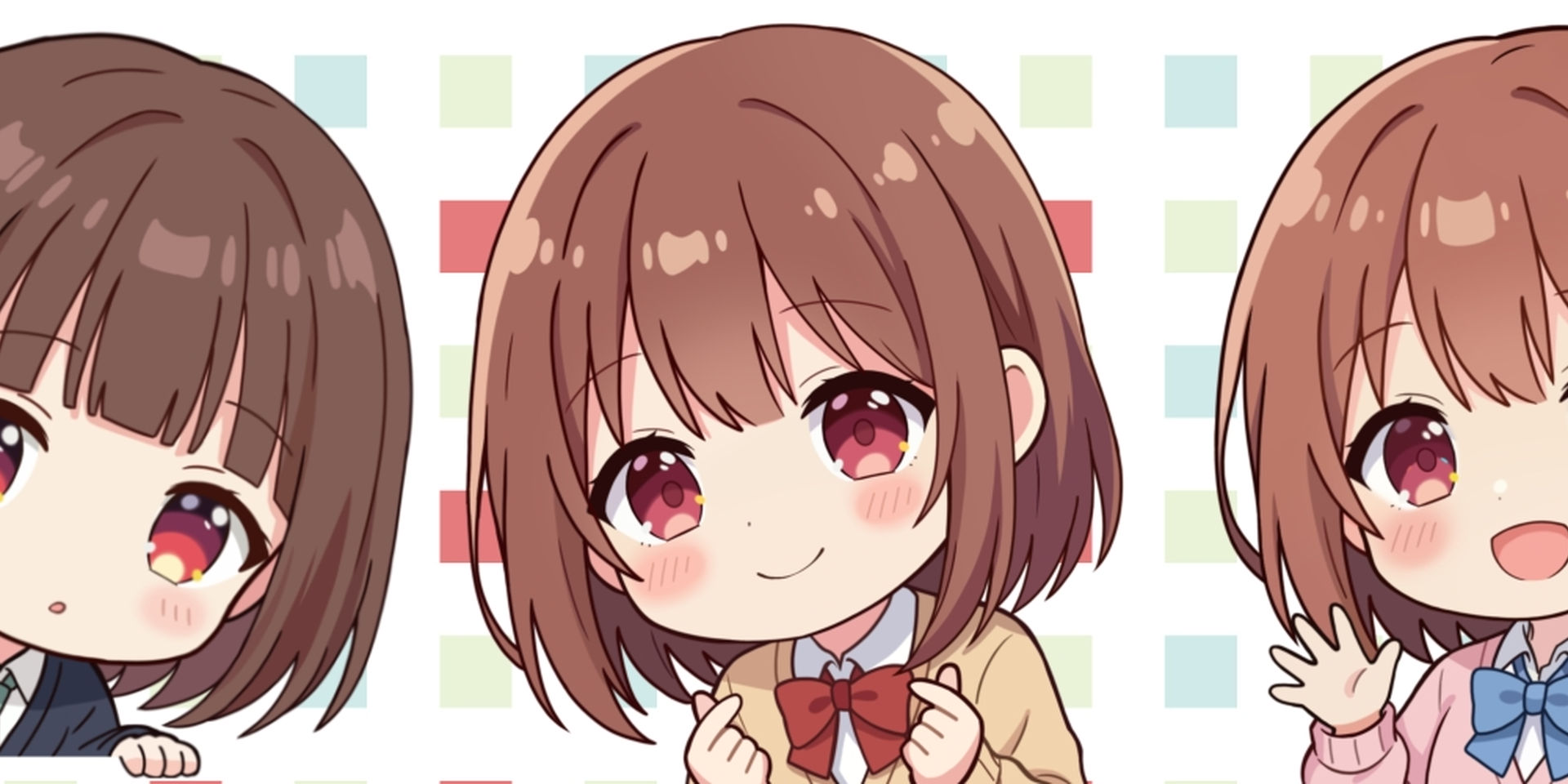 蒼井うる