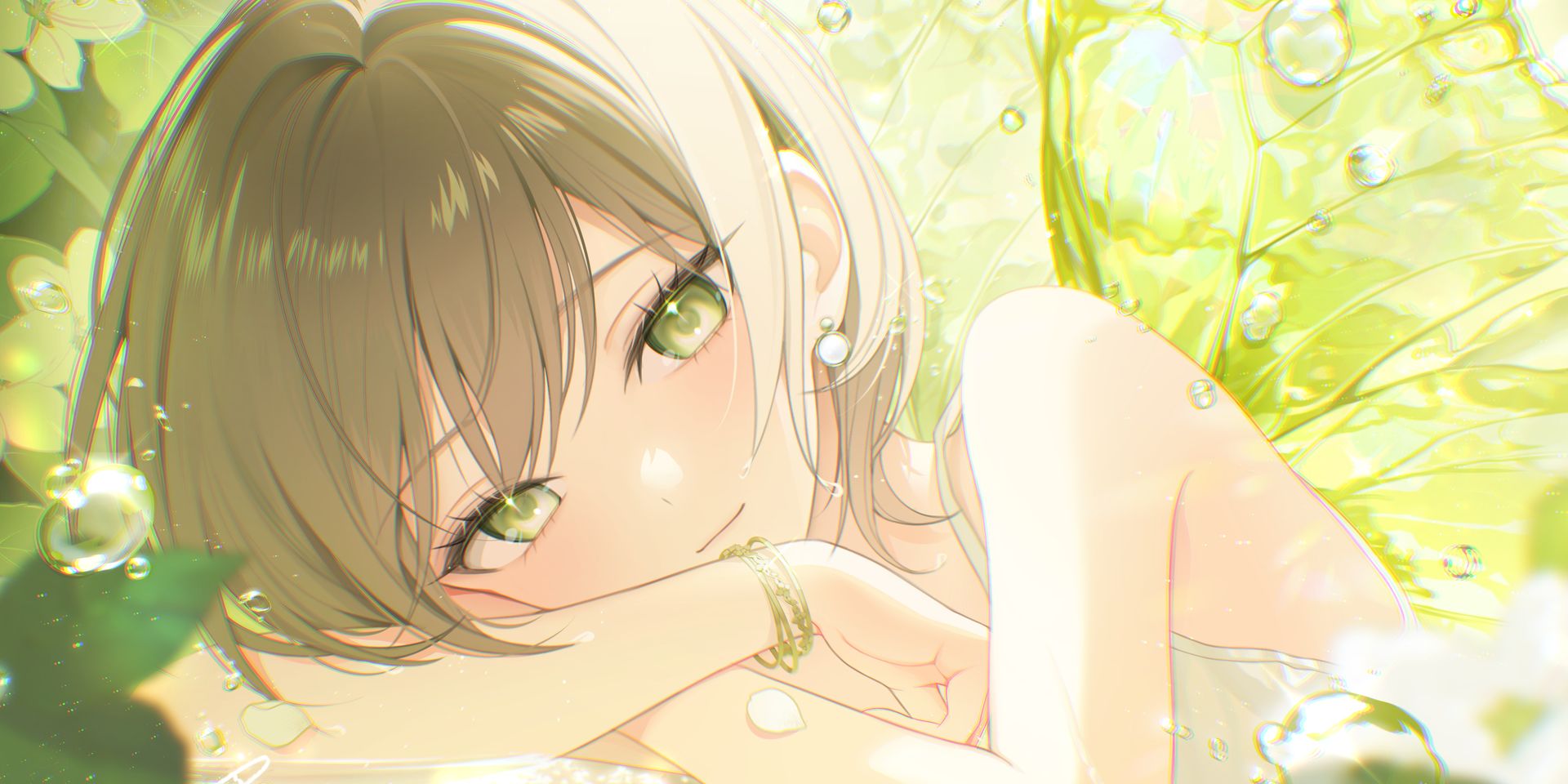 Takimi