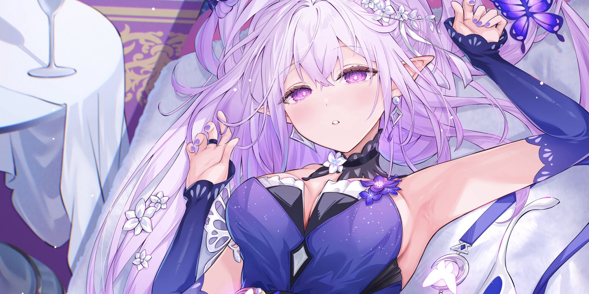 みなうさ