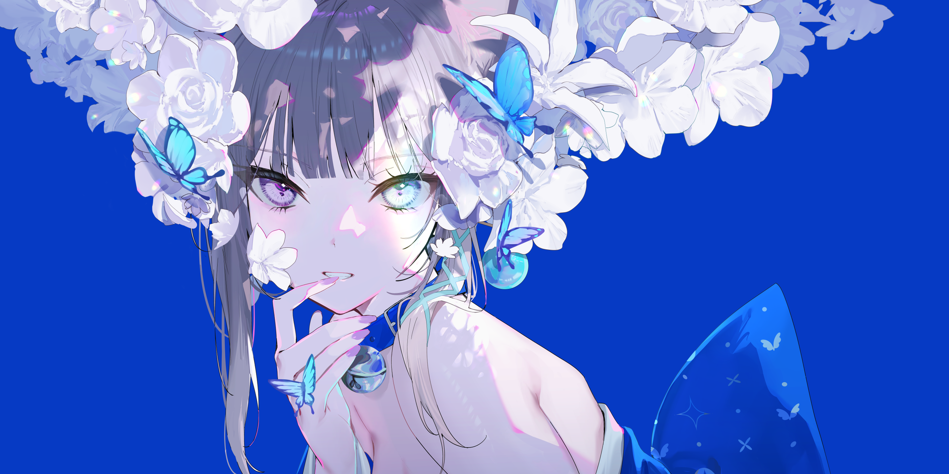 美和野らぐ