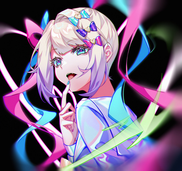 †升天† †升天†