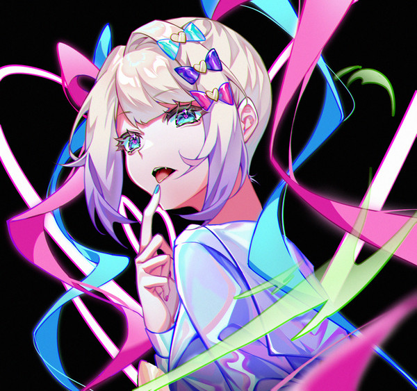 †升天† †升天†