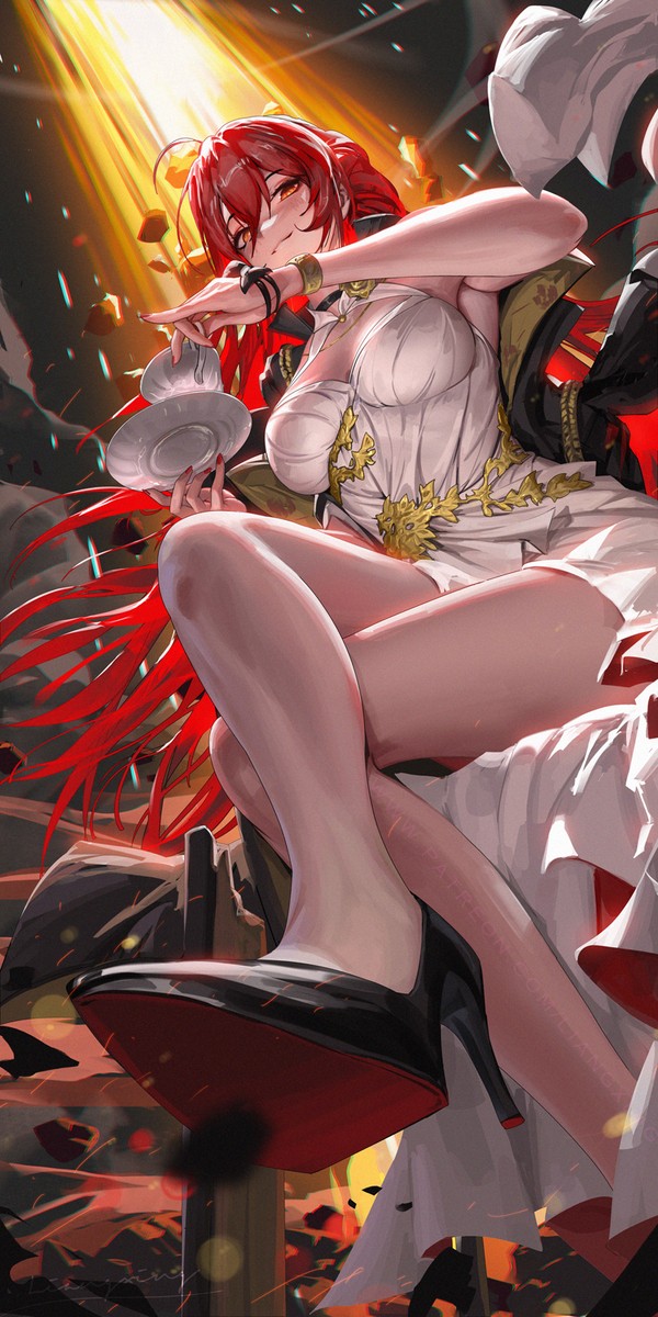 Himeko