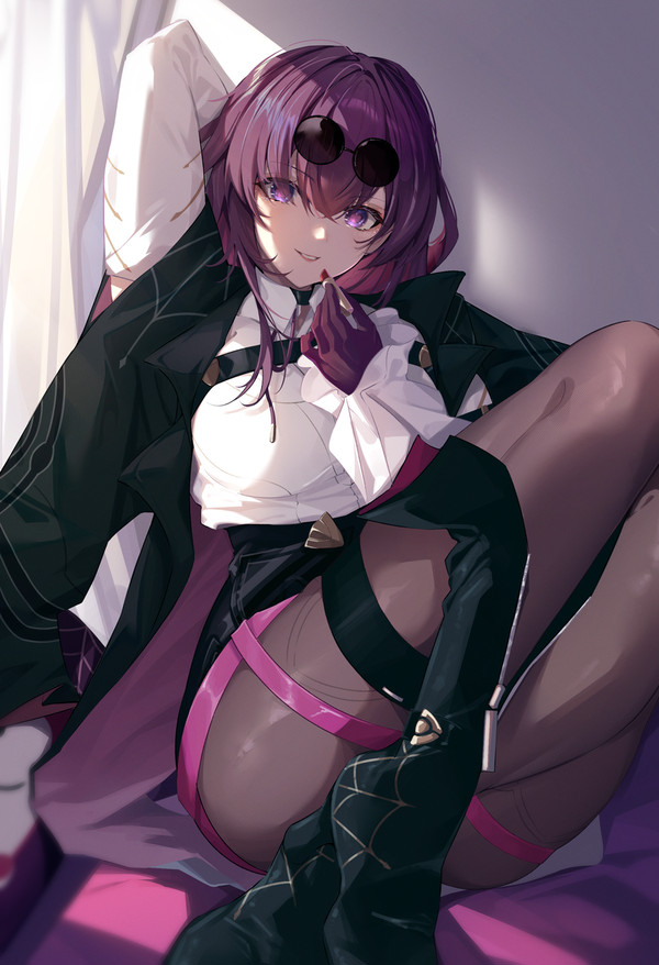 カフカ