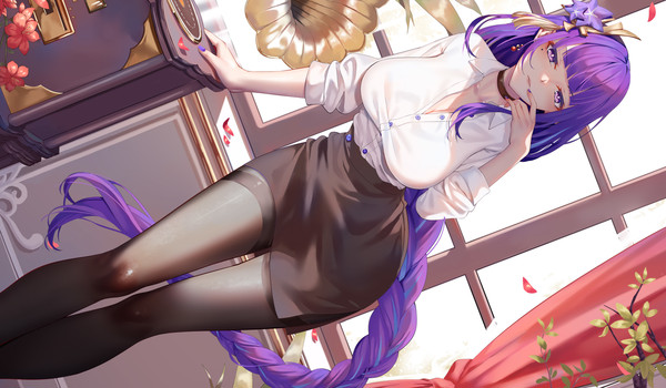 礼服雷军