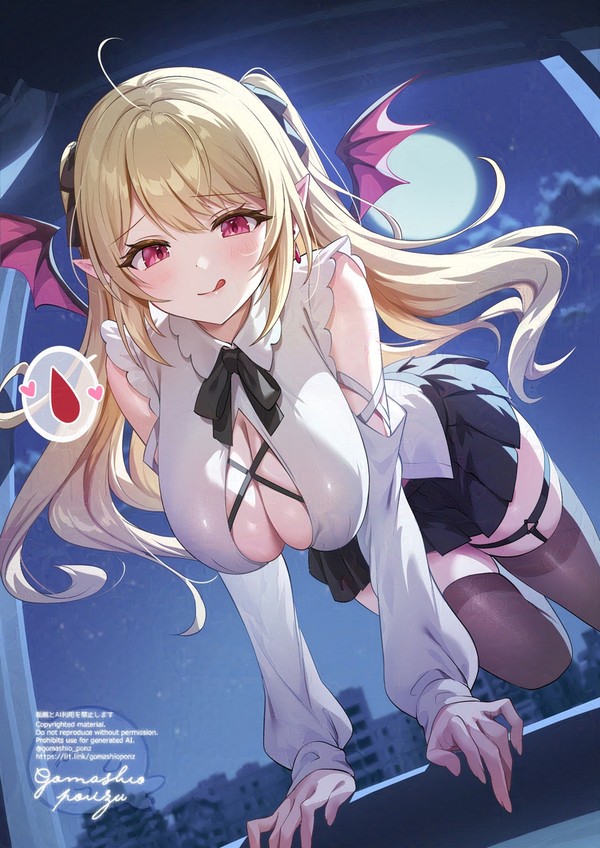 今日のごはんみ～っけ❤️