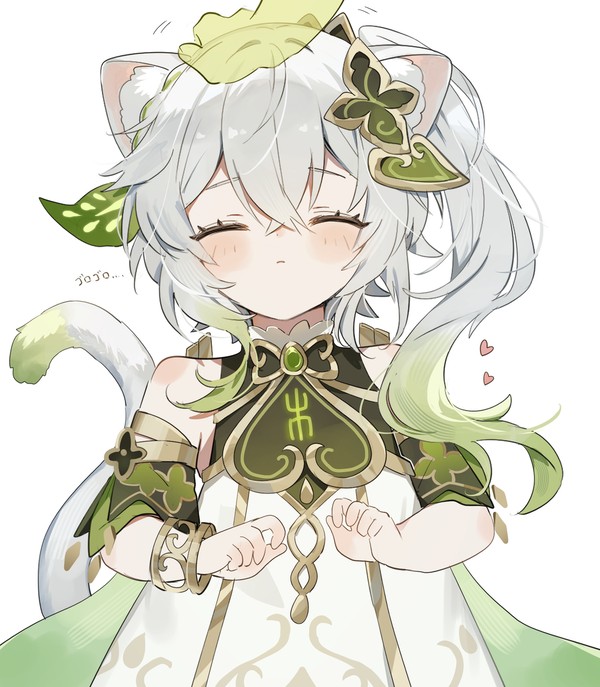 かわいがってみた