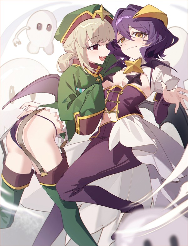 無題