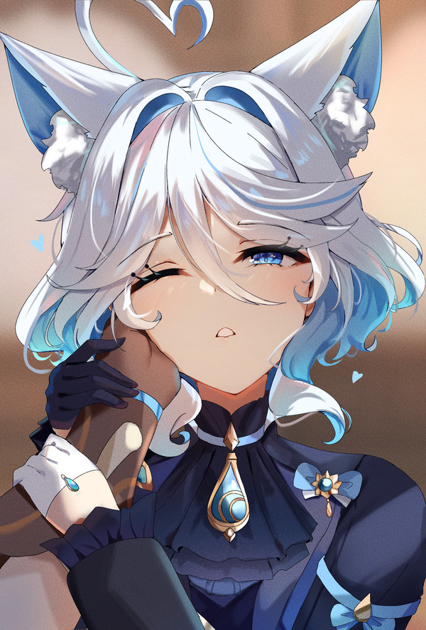 Furinya