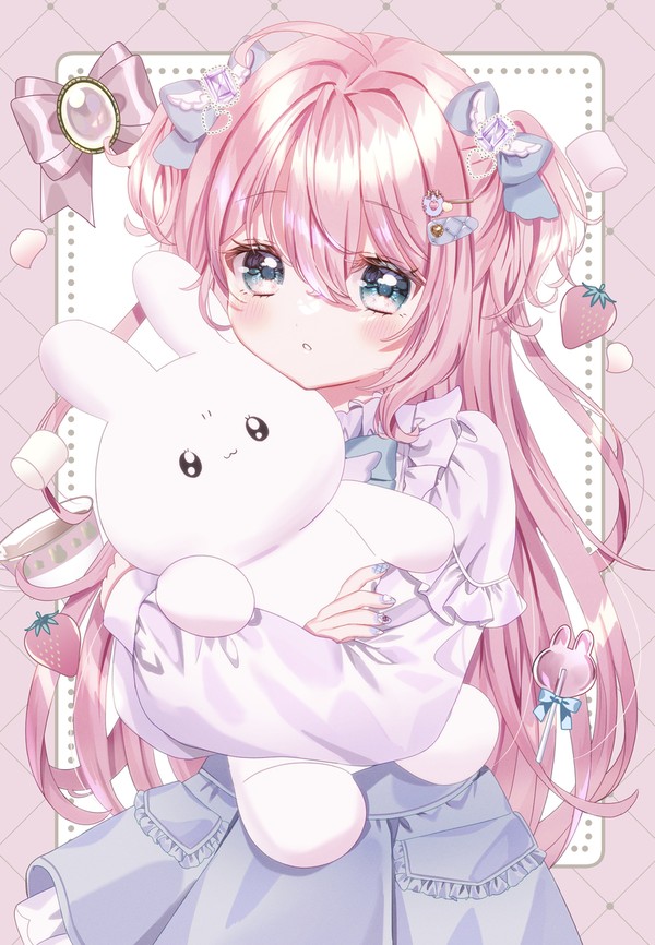 mimi
