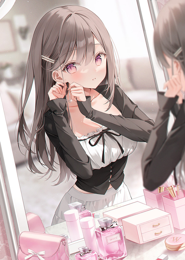 🎀