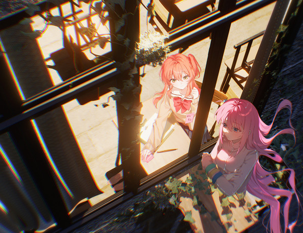 星座になれたら