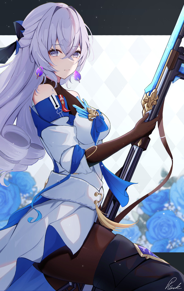 ブローニャ