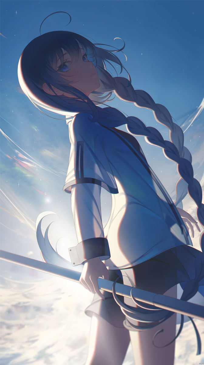 《无职转生》洛琪希·米格路迪亚同人作品特辑