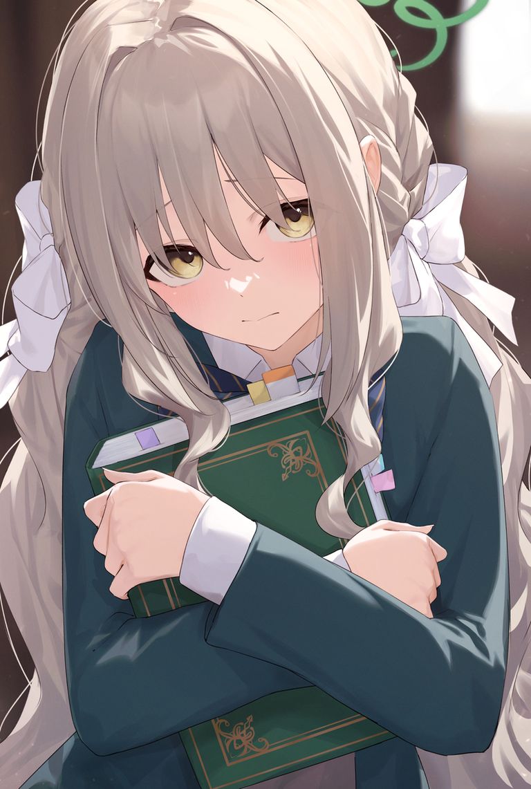 抬眼看插画特辑