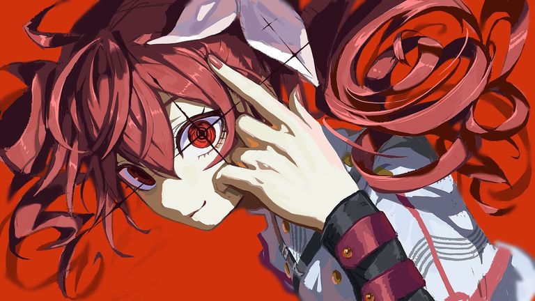 重音Teto同人作品特辑