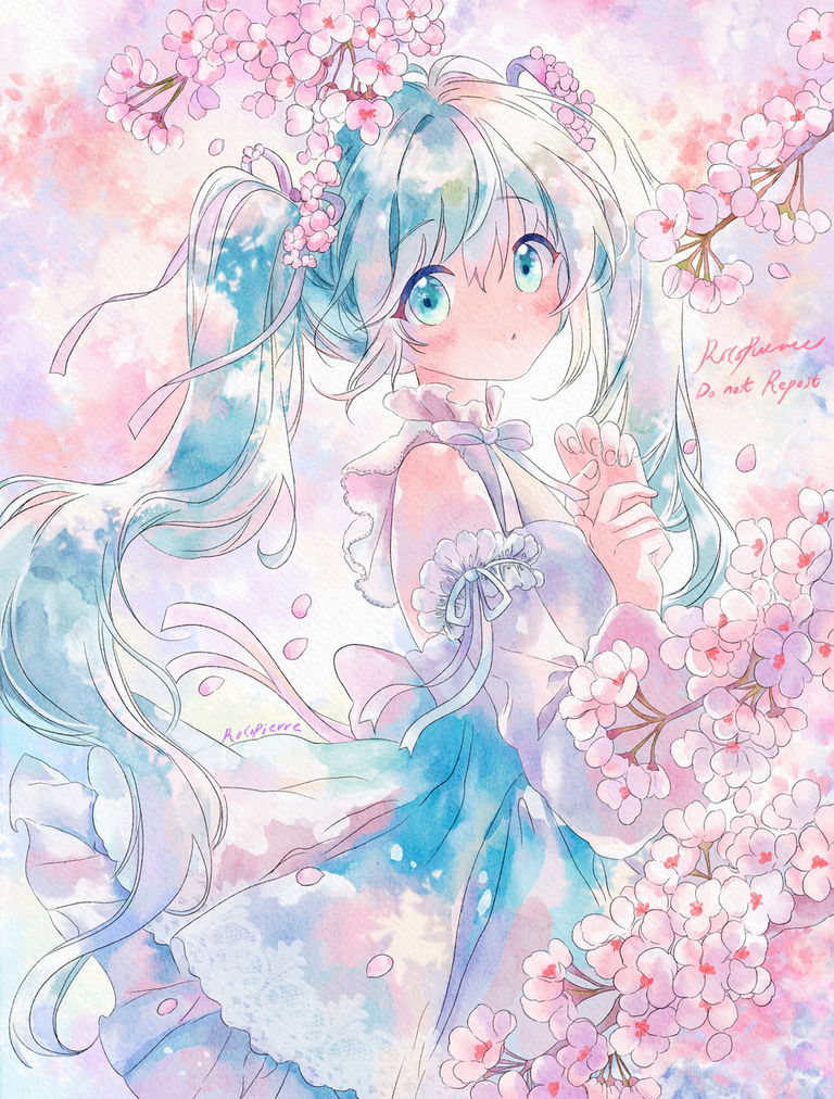糖果色插画特辑