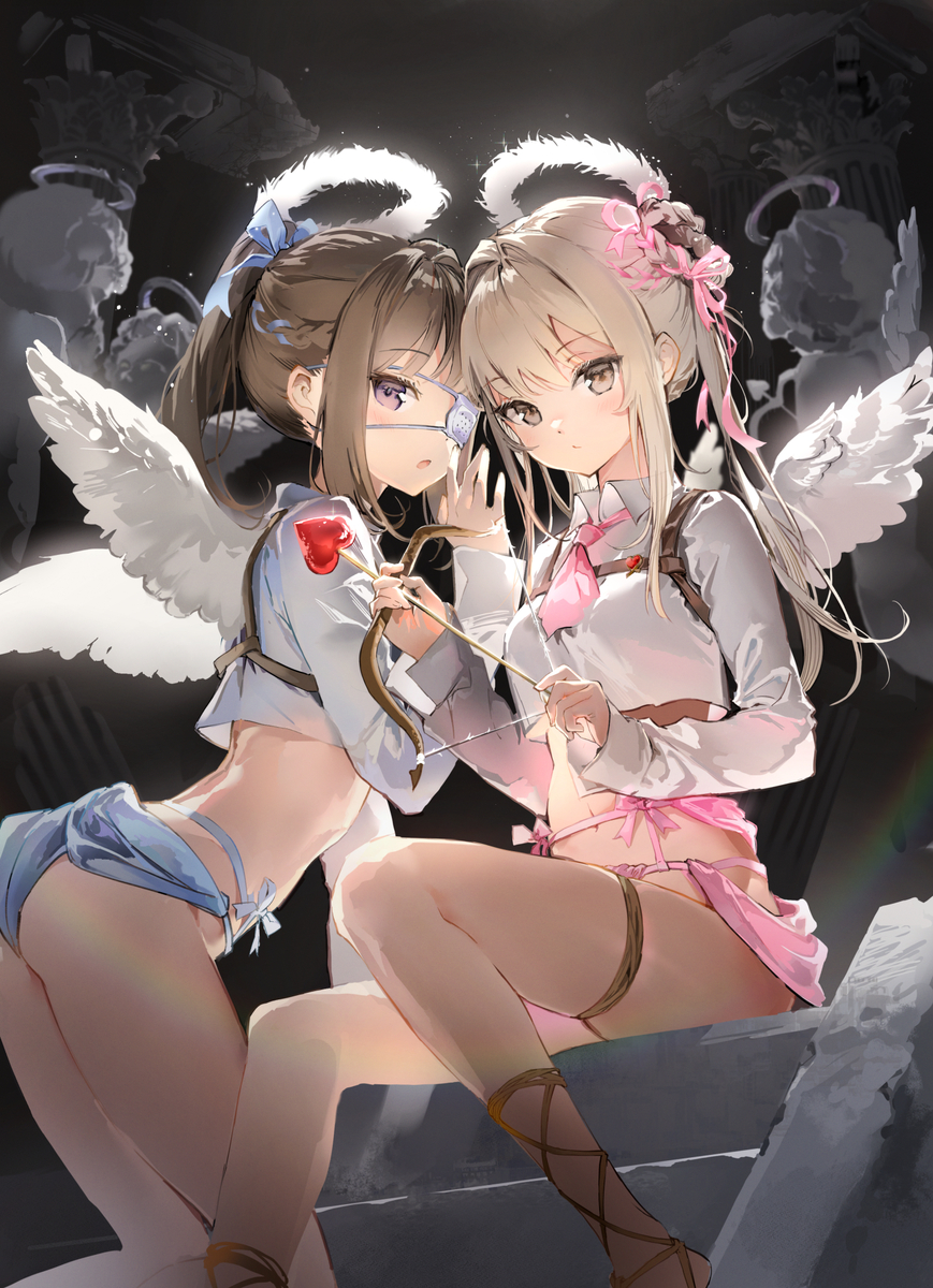海でワルツ