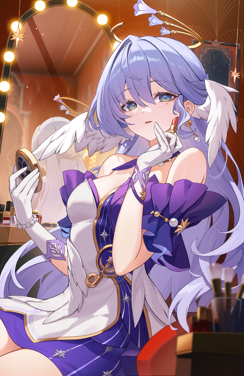 ロビン