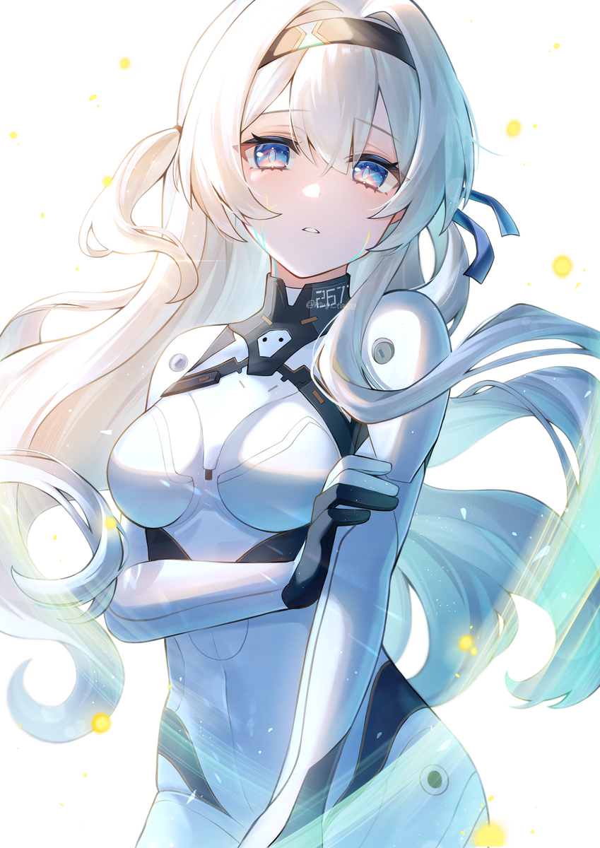 ホタル