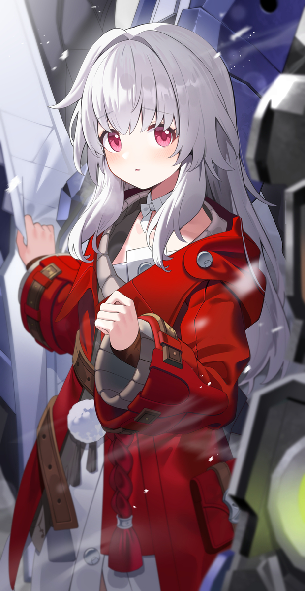 クラーラ