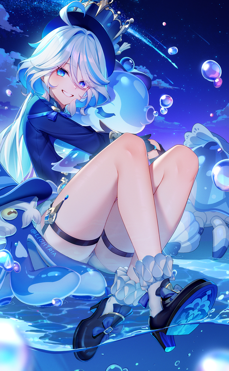 サロン·ソリティア🎨