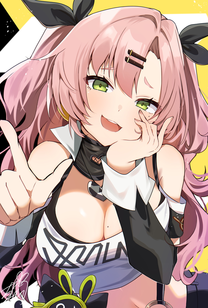 無題