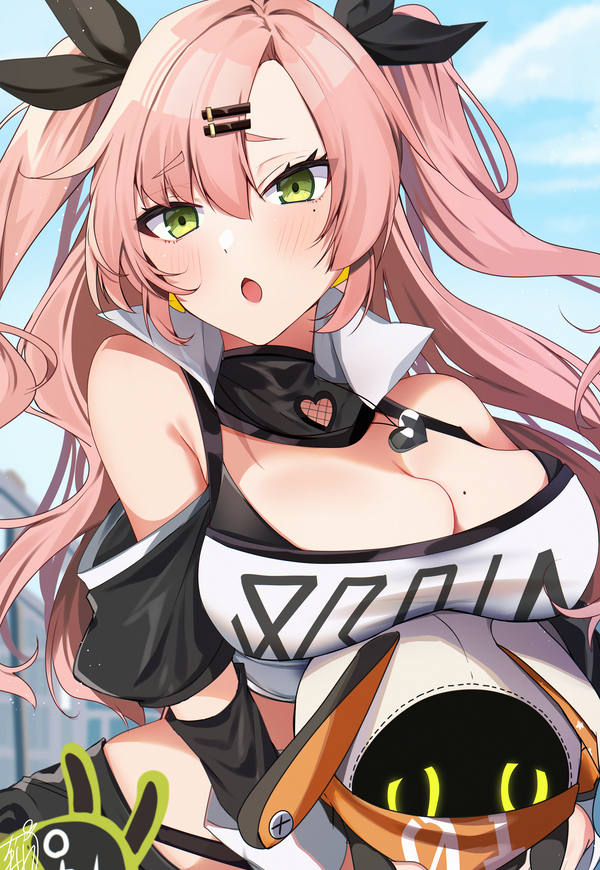無題