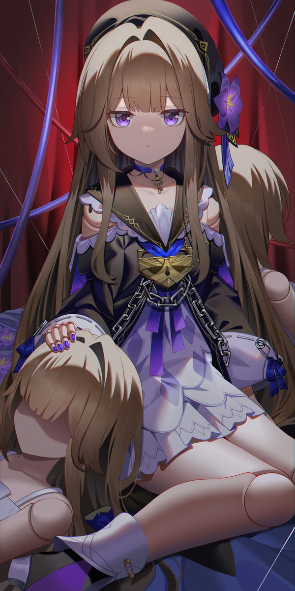 ヘルタ