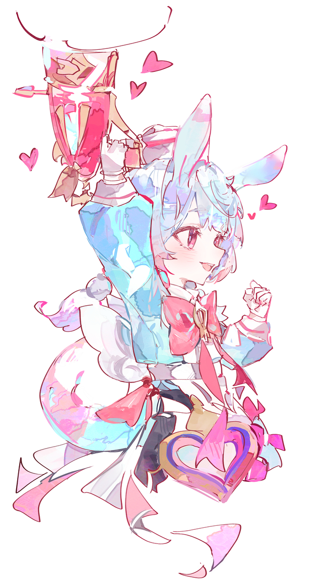 ^o^