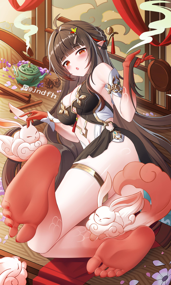 灵砂全年龄🍓🍓