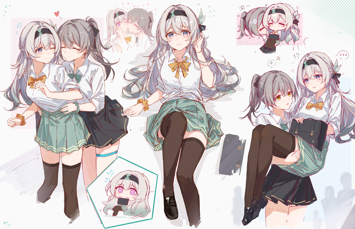 星萤