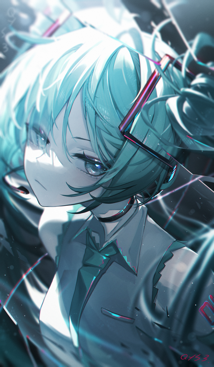 MIKU 2024 3