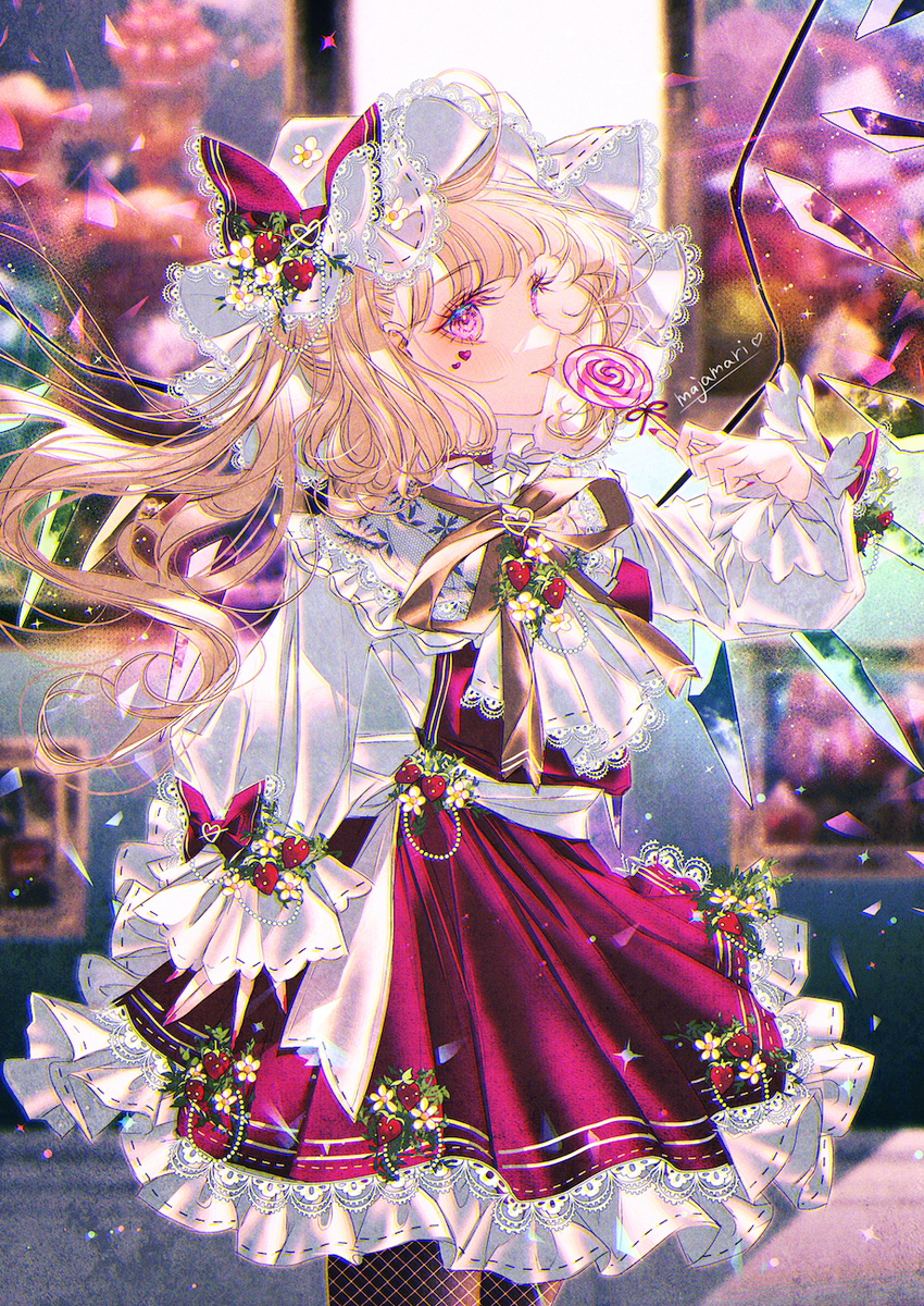 フランチャン