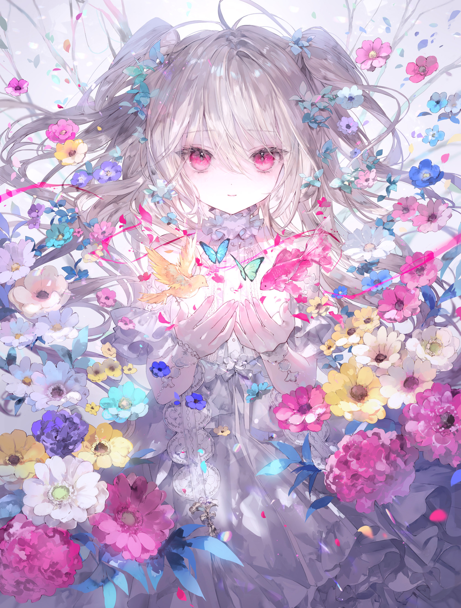 Brightness