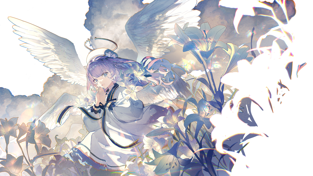 YURI