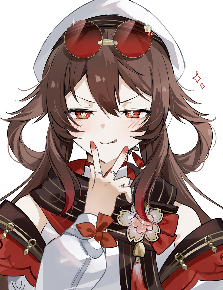 新衣装たお！